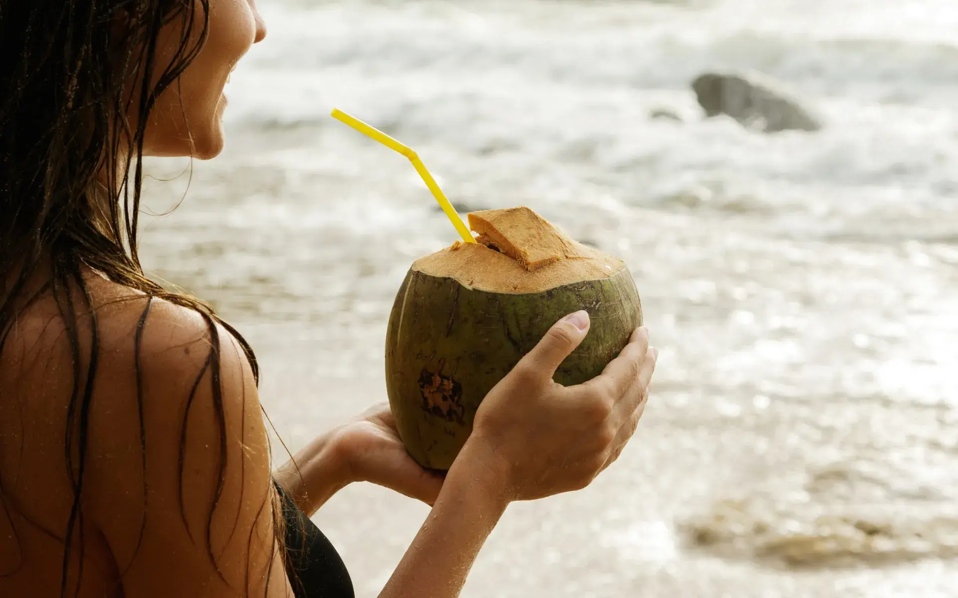 Outdoor-Aktivitäten