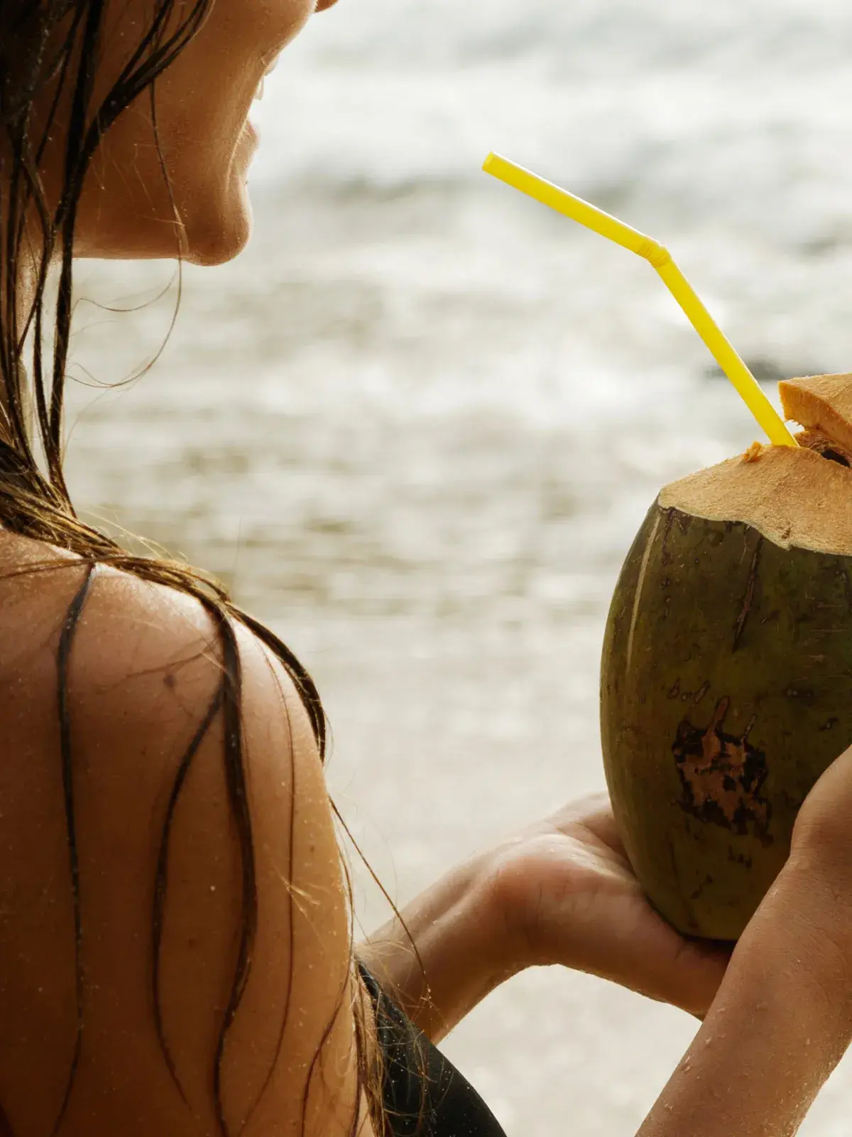 All-Inclusive Experiences