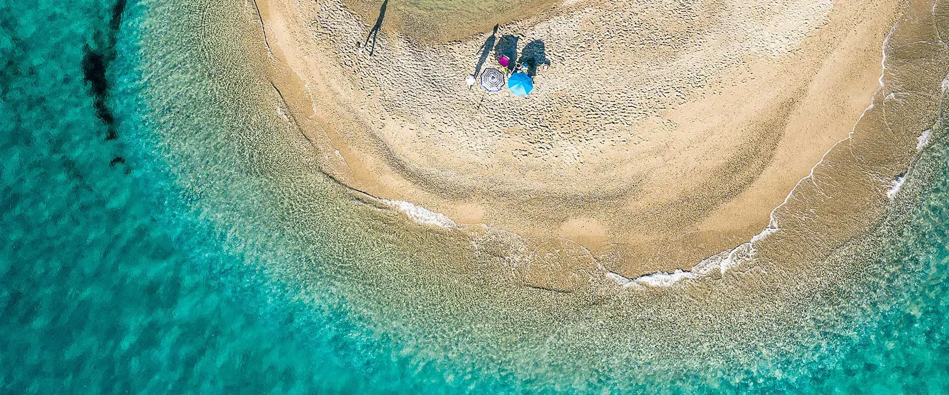 Offers & Added Values