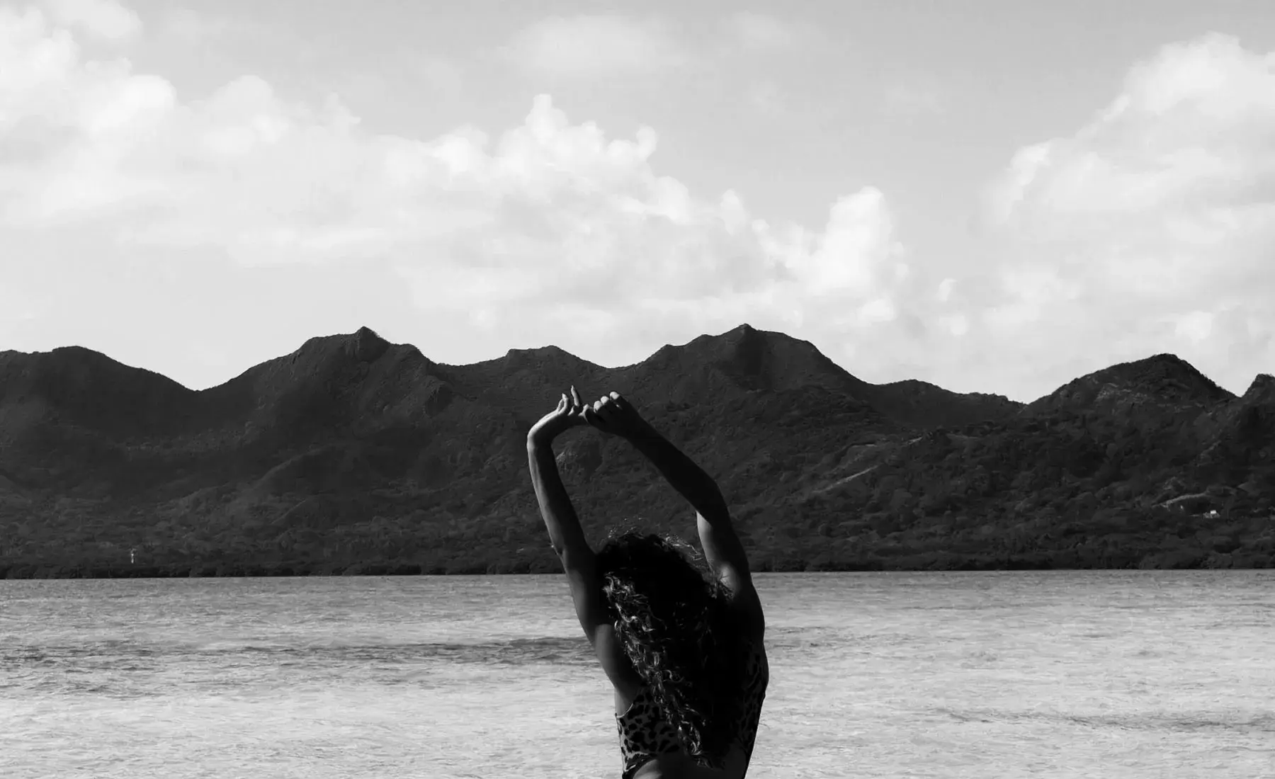 Outdoor-Aktivitäten