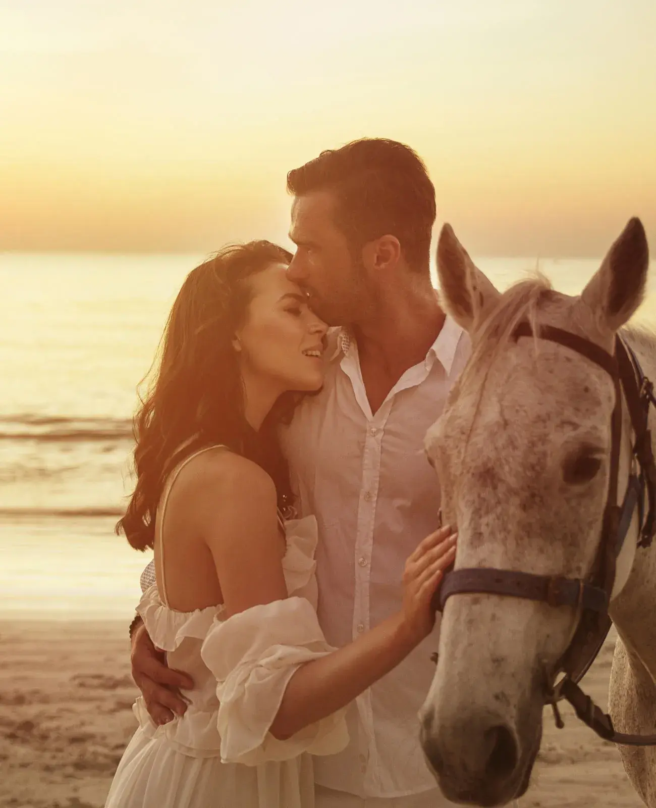 Outdoor-Aktivitäten