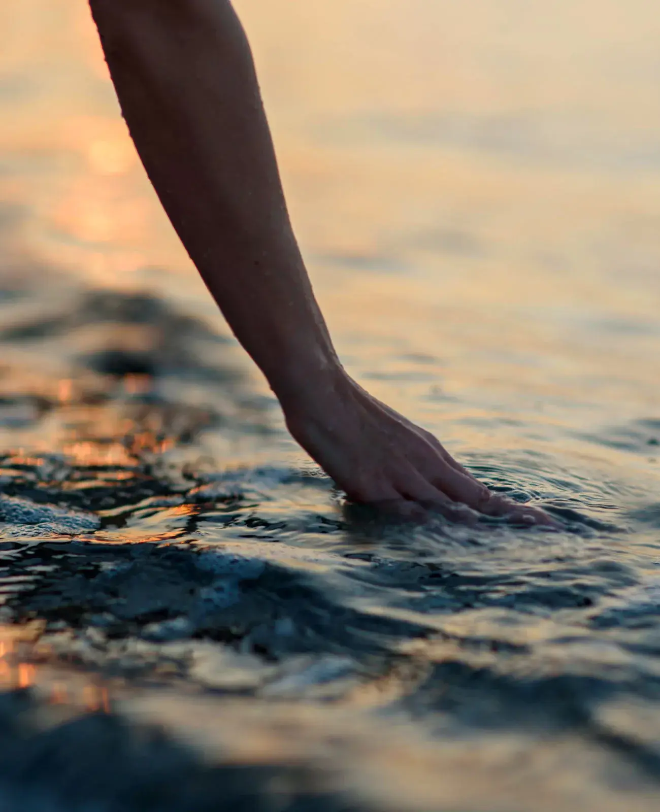 Outdoor-Aktivitäten