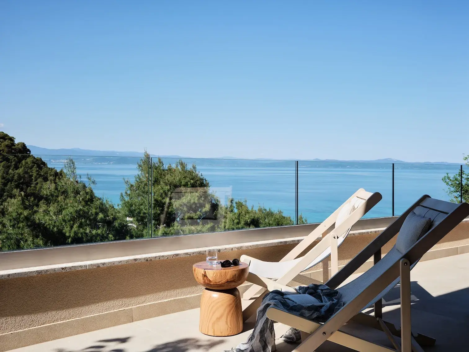 cora_hotel_resort_chalkidiki_two_bedroom_suite_seaview_private_pool